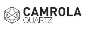 Camrola Quartz