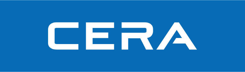 Cera