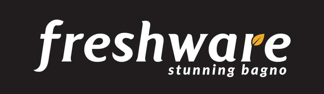Freshware