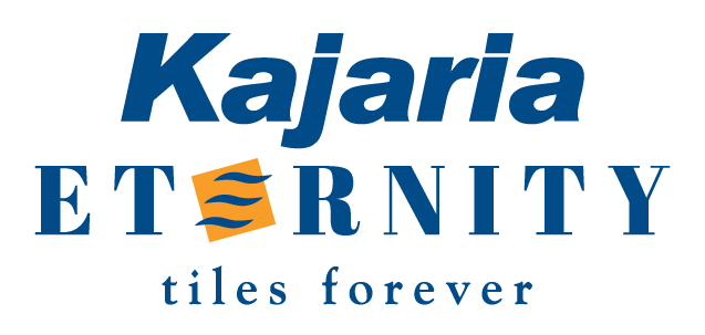 Kajaria