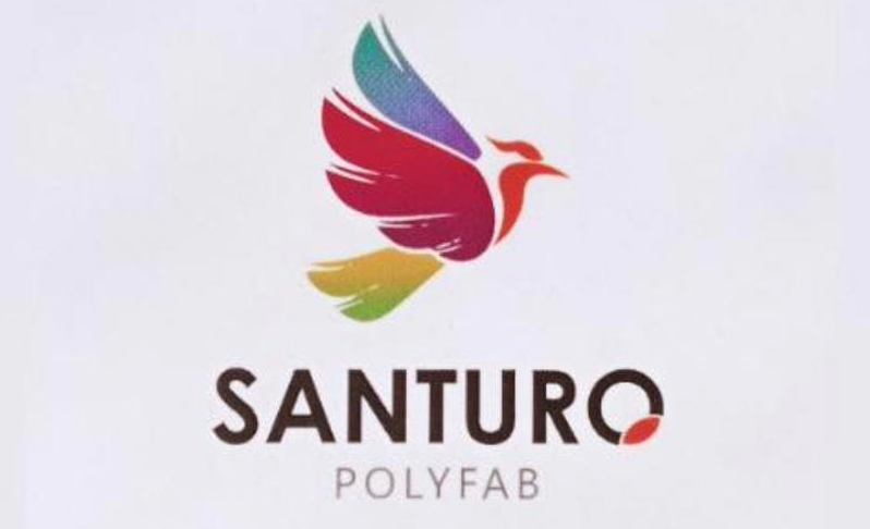 Santuro Polyfab
